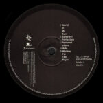 Depeche Mode-3