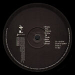 Depeche Mode-4