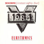 Eurythmics-0