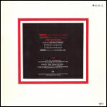 Eurythmics-1