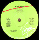 Eurythmics-2