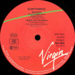 Eurythmics-3