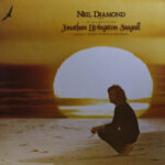 Neil Diamond-0