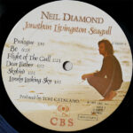 Neil Diamond-2