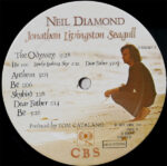 Neil Diamond-3