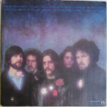 Eagles-1