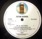 Eagles-2