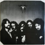 Eagles-4