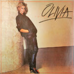 Olivia Newton-John-0