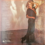 Olivia Newton-John-1