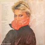 Olivia Newton-John-2