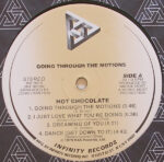 Hot Chocolate-2