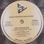 Hot Chocolate-3