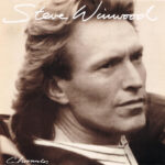 Steve Winwood-0
