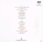 Steve Winwood-1