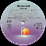 Steve Winwood-2