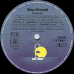 Steve Winwood-3