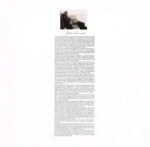 Steve Winwood-4