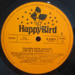 The Golden Gate Quartet-3