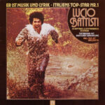 Lucio Battisti-0