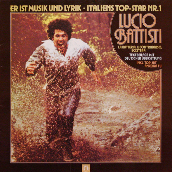 Lucio Battisti-0