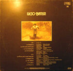 Lucio Battisti-1