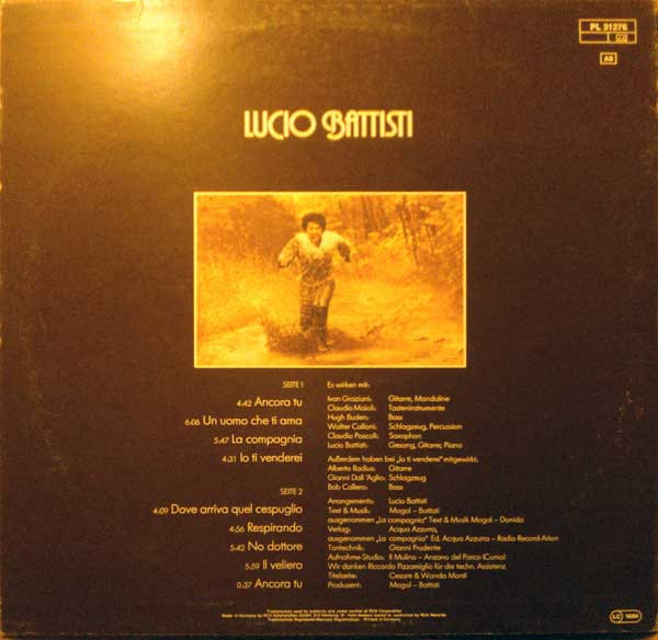 Lucio Battisti-1
