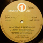 Lucio Battisti-2