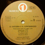 Lucio Battisti-3