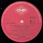 Koos Alberts-3