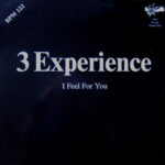 3 Experience-0