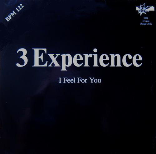 3 Experience-0