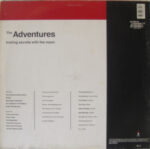 The Adventures-1