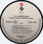 The Adventures-2