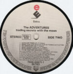 The Adventures-3