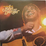 John Denver-0