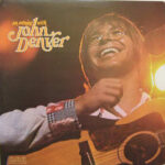 John Denver-0