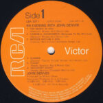 John Denver-2