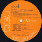 John Denver-3