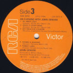 John Denver-4