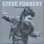 Steve Forbert-0