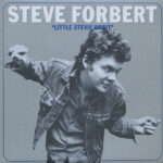 Steve Forbert-0