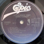 Steve Forbert-1