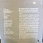 Steve Forbert-3