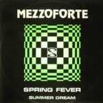 Mezzoforte-0