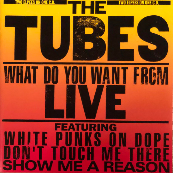 The Tubes-0