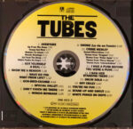The Tubes-2