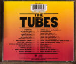 The Tubes-3