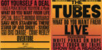 The Tubes-4