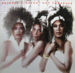 Pointer Sisters-0